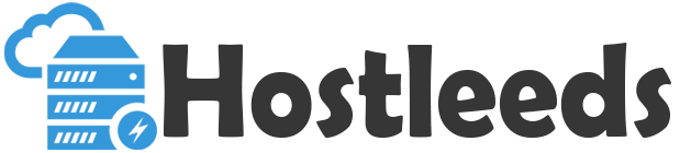 Hostleeds